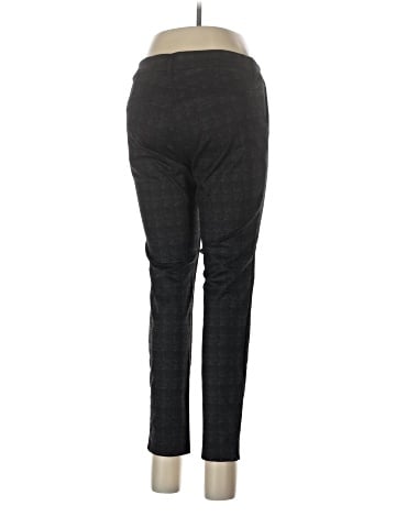 Kut from the Kloth Dress Pants (view 2)