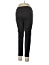 Kut from the Kloth Tweed Gray Black Dress Pants Size 10 (petite) - photo 2