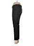 Kut from the Kloth Tweed Gray Black Dress Pants Size 10 (petite) - photo 5