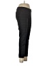 Kut from the Kloth Tweed Gray Black Dress Pants Size 10 (petite) - photo 4