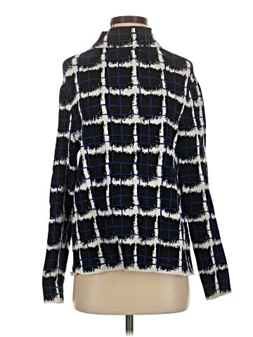 Reiss Turtleneck Sweater (view 1)