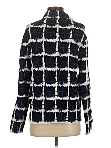 Reiss Turtleneck Sweater (view 2)