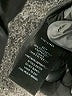 VICI Solid Black Cocktail Dress Size S - photo 8