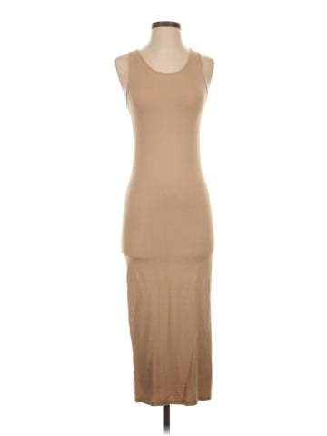 Lascana Casual Dress (view 1)
