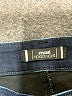 mavi Solid Blue Jeggings Size 28 waist - photo 7