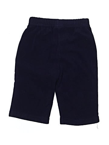 Little Wonders Casual Pants (view 2)