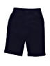 Little Wonders 100% Polyester Blue Casual Pants Size 3-6 mo - photo 2