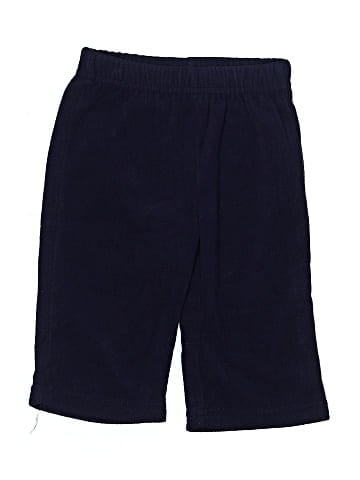 Little Wonders Casual Pants (view 1)