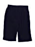 Little Wonders 100% Polyester Blue Casual Pants Size 3-6 mo - photo 1