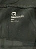 Gap Body Solid Black Active Pants Size L - photo 7