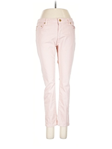 MICHAEL Michael Kors Jeans (view 1)