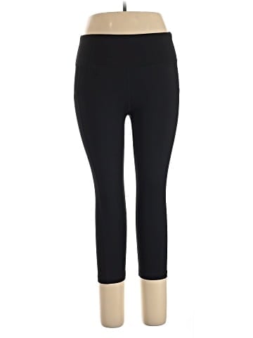 Ouges Active Pants (view 1)