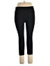 Ouges Black Active Pants Size XL - photo 1