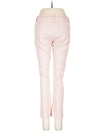 MICHAEL Michael Kors Jeans (view 2)