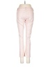 MICHAEL Michael Kors Pink Jeans Size 2 - photo 2