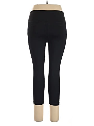 Ouges Active Pants (view 2)