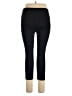 Ouges Black Active Pants Size XL - photo 2