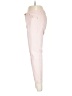 MICHAEL Michael Kors Pink Jeans Size 2 - photo 5