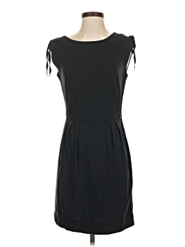 princess polly baby blue dress MARC JACOBS RUNWAY Size 6 Black Silk Pale Pink Low Back Dress – Sui Generis  Designer Consignment