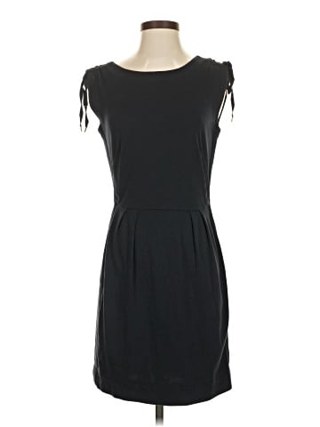 Marc by Marc Jacobs Casual Dress (view 1)