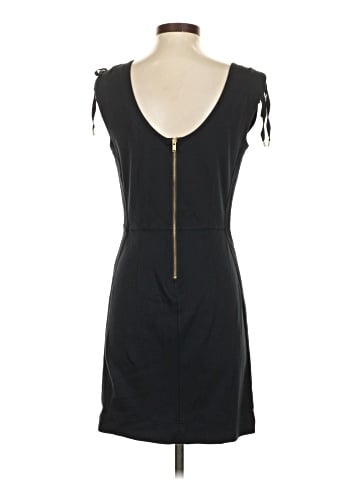 Marc by Marc Jacobs Casual Dress (view 2)