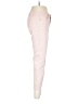 MICHAEL Michael Kors Pink Jeans Size 2 - photo 4