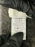 Impressions Ivory Cocktail Dress Size S - photo 8