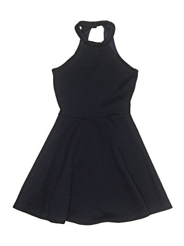 Un Deux Trois Dress (view 1)