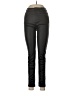 Unbranded Black Active Pants Size M - photo 1