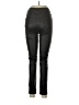 Unbranded Black Active Pants Size M - photo 2