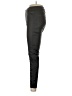 Unbranded Black Active Pants Size M - photo 5