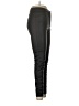 Unbranded Black Active Pants Size M - photo 4