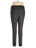 LIVI Gray Active Pants Size 14 - 16 Plus - photo 2