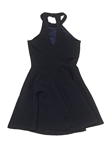 Un Deux Trois Dress (view 2)