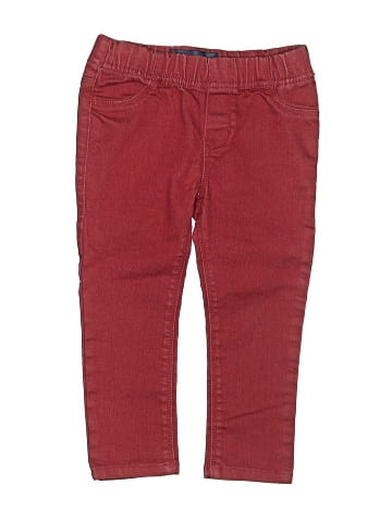 Old Navy Jeggings (view 1)