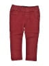 Old Navy Red Jeggings Size 2T - photo 1