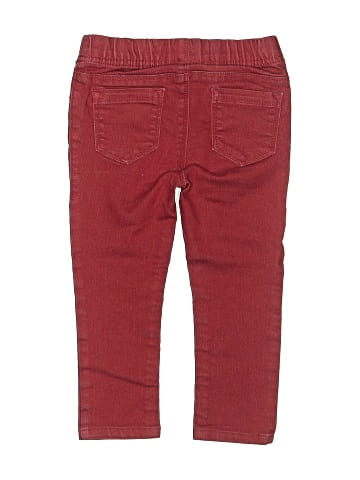 Old Navy Jeggings (view 2)
