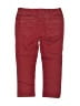 Old Navy Red Jeggings Size 2T - photo 2