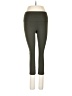 Lululemon Athletica Green Active Pants Size 4 - photo 1