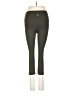 Lululemon Athletica Green Active Pants Size 4 - photo 2