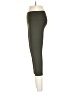 Lululemon Athletica Green Active Pants Size 4 - photo 5