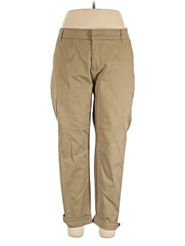 Lole Khakis (view 1)