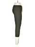 Lululemon Athletica Green Active Pants Size 4 - photo 4