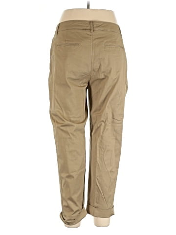 Lole Khakis (view 2)