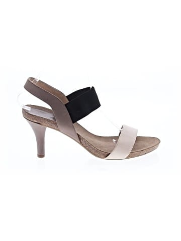 Anyi Lu Sandals (view 1)