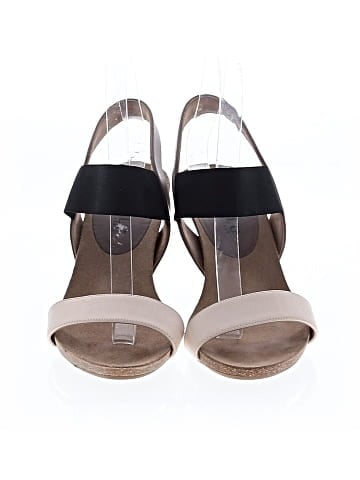 Anyi Lu Sandals (view 2)