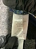 Maggy London Stars Blue Romper Size S - photo 5