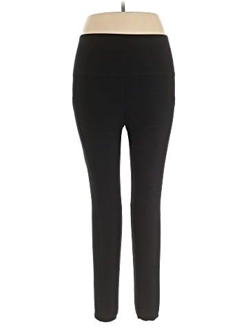 Active Life Active Pants (view 1)