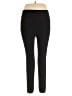 Active Life Black Active Pants Size XL - photo 1