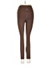 Lululemon Athletica Brown Active Pants Size 4 - photo 2